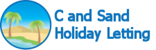 C and Sand Holiday Letting - Best rates accomodation, Margate, Shelly
      Beach, Uvongo, Manaba, Port Edward, St. Michael's, Ramsgate, KZN, South      Coast, Hibiscus Coast, Affordable