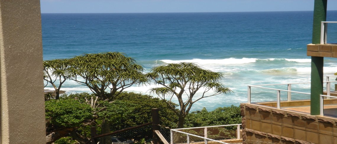 Margate KZN Holiday Rental, unit to rent, affordable, best, Shelly Beach, Uvongo, Manaba, Ramsgate, vakansie woonstel, huur, lang, naweek,                 C en Sand Vakansie Huur, rental, accommodation, affordable