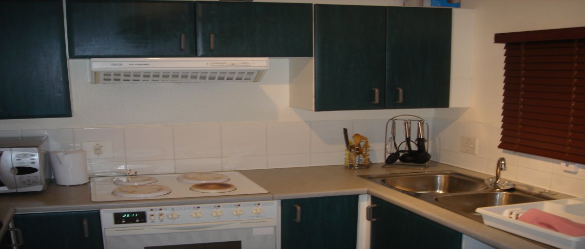 Margate KZN Holiday Rental, unit to rent, affordable, best, Shelly Beach, Uvongo, Manaba, Ramsgate, vakansie woonstel, huur, lang, naweek, C en Sand Vakansie Huur, rental, accommodation, affordable
