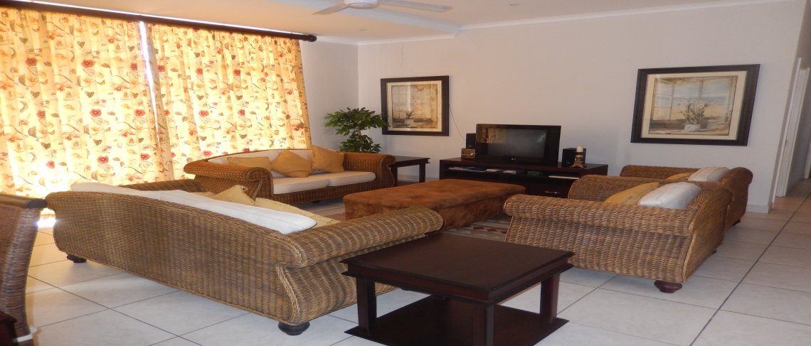 Colonial Sands 301 - Margate KZN Holiday Rental, unit to rent, affordable, best, Shelly Beach, Uvongo, Manaba, Ramsgate, vakansie woonstel, huur, lang, naweek, C en Sand Vakansie Huur, rental, accommodation, affordable