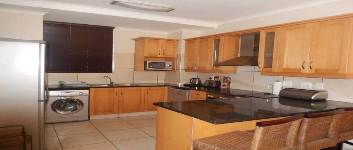 Colonial Sands 301 - Margate KZN Holiday Rental, unit to rent, affordable, best, Shelly Beach, Uvongo, Manaba, Ramsgate, vakansie woonstel, huur, lang, naweek, C en Sand Vakansie Huur, rental, accommodation, affordable