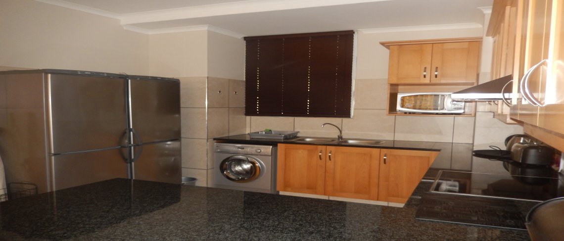 Colonial Sands 301 - Margate KZN Holiday Rental, unit to rent, affordable, best, Shelly Beach, Uvongo, Manaba, Ramsgate, vakansie woonstel, huur, lang, naweek, C en Sand Vakansie Huur, rental, accommodation, affordable