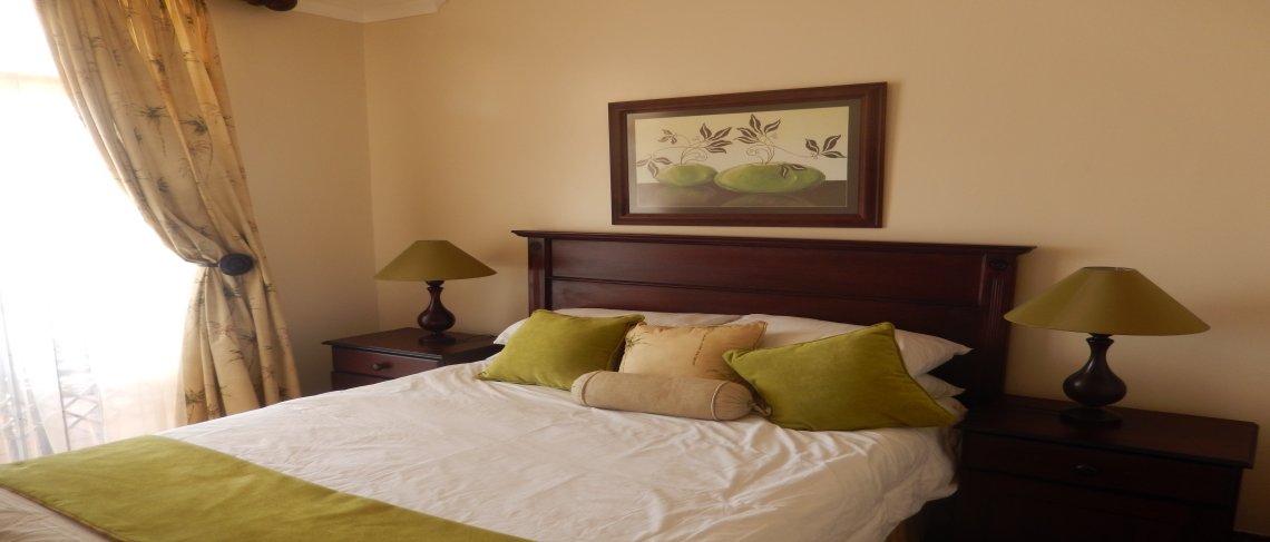 Colonial Sands 301 - Margate KZN Holiday Rental, unit to rent, affordable, best, Shelly Beach, Uvongo, Manaba, Ramsgate, vakansie woonstel, huur, lang, naweek, C en Sand Vakansie Huur, rental, accommodation, affordable