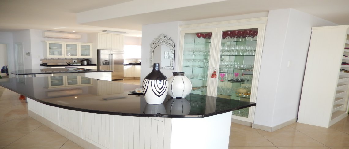 Colonial Sands 301 - Margate KZN Holiday Rental, unit to rent, affordable, best, Shelly Beach, Uvongo, Manaba, Ramsgate, vakansie woonstel, huur, lang, naweek,                 C en Sand Vakansie Huur, rental, accommodation, affordable