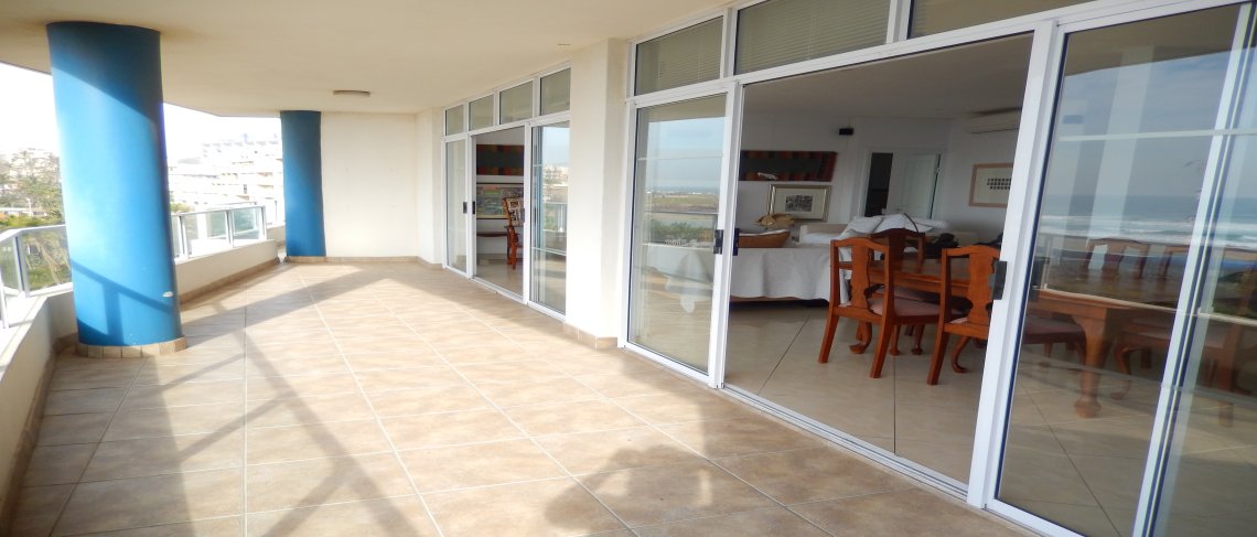 Colonial Sands 301 - Margate KZN Holiday Rental, unit to rent, affordable, best, Shelly Beach, Uvongo, Manaba, Ramsgate, vakansie woonstel, huur, lang, naweek,                 C en Sand Vakansie Huur, rental, accommodation, affordable