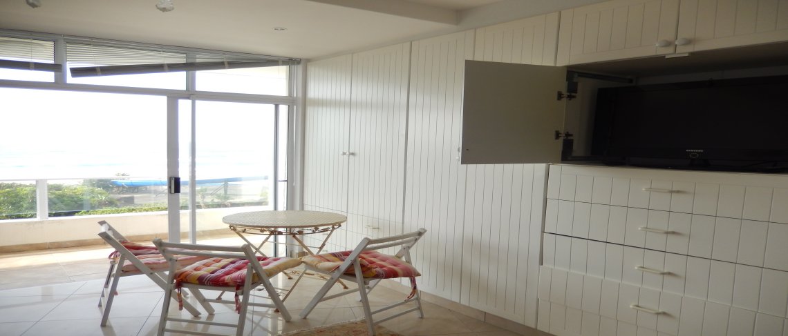 Colonial Sands 301 - Margate KZN Holiday Rental, unit to rent, affordable, best, Shelly Beach, Uvongo, Manaba, Ramsgate, vakansie woonstel, huur, lang, naweek, C en Sand Vakansie Huur, rental, accommodation, affordable