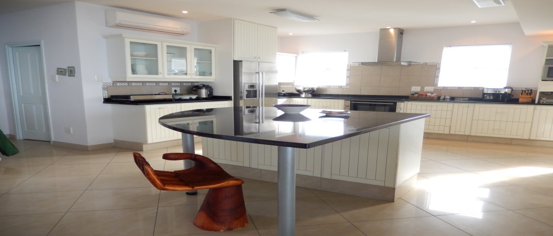 Colonial Sands 301 - Margate KZN Holiday Rental, unit to rent, affordable, best, Shelly Beach, Uvongo, Manaba, Ramsgate, vakansie woonstel, huur, lang, naweek, C en Sand Vakansie Huur, rental, accommodation, affordable