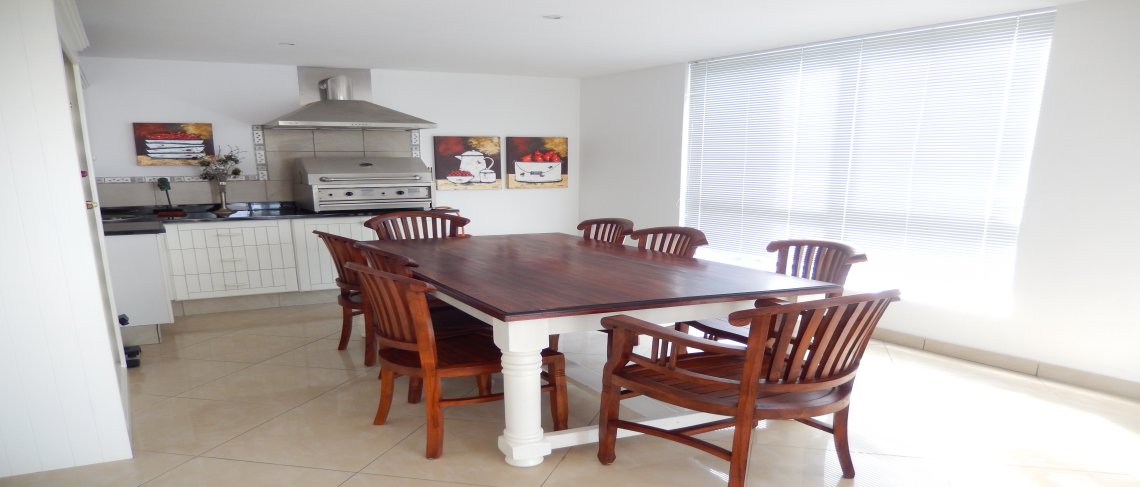 Colonial Sands 301 - Margate KZN Holiday Rental, unit to rent, affordable, best, Shelly Beach, Uvongo, Manaba, Ramsgate, vakansie woonstel, huur, lang, naweek, C en Sand Vakansie Huur, rental, accommodation, affordable