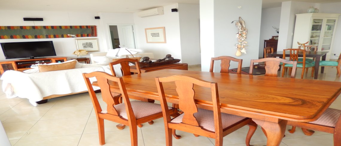 Colonial Sands 301 - Margate KZN Holiday Rental, unit to rent, affordable, best, Shelly Beach, Uvongo, Manaba, Ramsgate, vakansie woonstel, huur, lang, naweek, C en Sand Vakansie Huur, rental, accommodation, affordable
