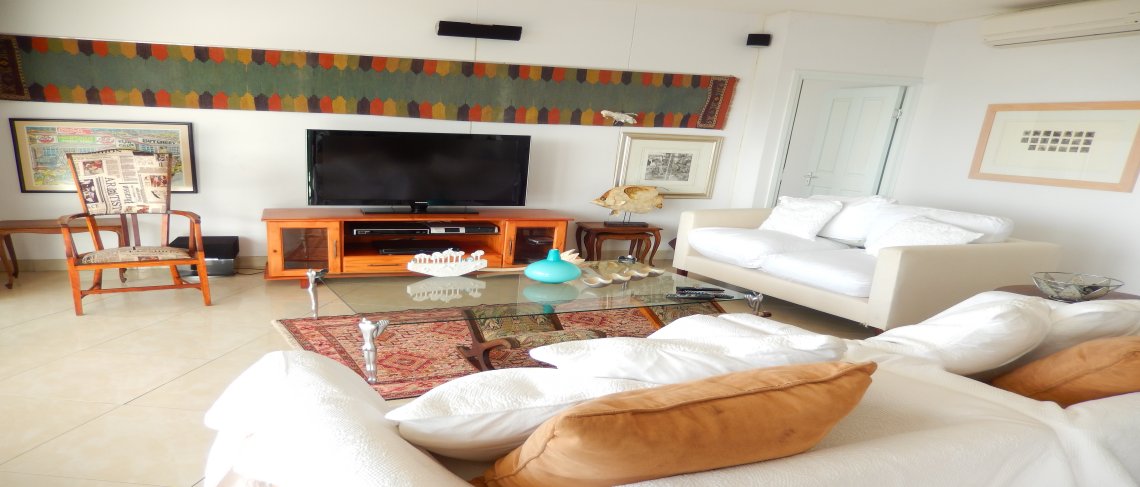Colonial Sands 301 - Margate KZN Holiday Rental, unit to rent, affordable, best, Shelly Beach, Uvongo, Manaba, Ramsgate, vakansie woonstel, huur, lang, naweek,                 C en Sand Vakansie Huur, rental, accommodation, affordable