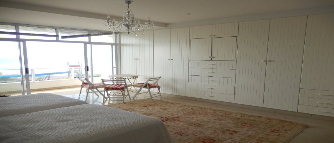 Colonial Sands 301 - Margate KZN Holiday Rental, unit to rent, affordable, best, Shelly Beach, Uvongo, Manaba, Ramsgate, vakansie woonstel, huur, lang, naweek, C en Sand Vakansie Huur, rental, accommodation, affordable
