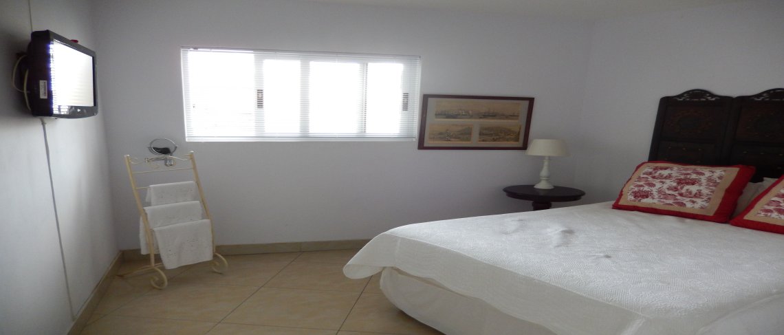 Colonial Sands 301 - Margate KZN Holiday Rental, unit to rent, affordable, best, Shelly Beach, Uvongo, Manaba, Ramsgate, vakansie woonstel, huur, lang, naweek, C en Sand Vakansie Huur, rental, accommodation, affordable