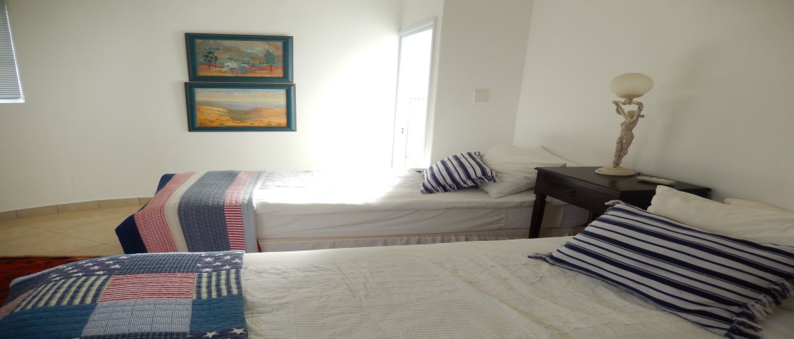 Colonial Sands 301 - Margate KZN Holiday Rental, unit to rent, affordable, best, Shelly Beach, Uvongo, Manaba, Ramsgate, vakansie woonstel, huur, lang, naweek, C en Sand Vakansie Huur, rental, accommodation, affordable