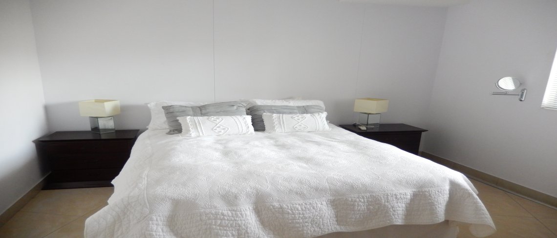 Colonial Sands 301 - Margate KZN Holiday Rental, unit to rent, affordable, best, Shelly Beach, Uvongo, Manaba, Ramsgate, vakansie woonstel, huur, lang, naweek, C en Sand Vakansie Huur, rental, accommodation, affordable