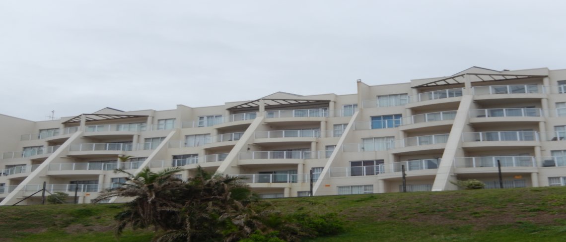Margate KZN Holiday Rental, unit to rent, affordable, best, Shelly Beach, Uvongo, Manaba, Ramsgate, vakansie woonstel, huur, lang, naweek,                 C en Sand Vakansie Huur, rental, accommodation, affordable