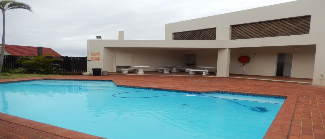 Margate KZN Holiday Rental, unit to rent, affordable, best, Shelly Beach, Uvongo, Manaba, Ramsgate, vakansie woonstel, huur, lang, naweek, C en Sand Vakansie Huur, rental, accommodation, affordable