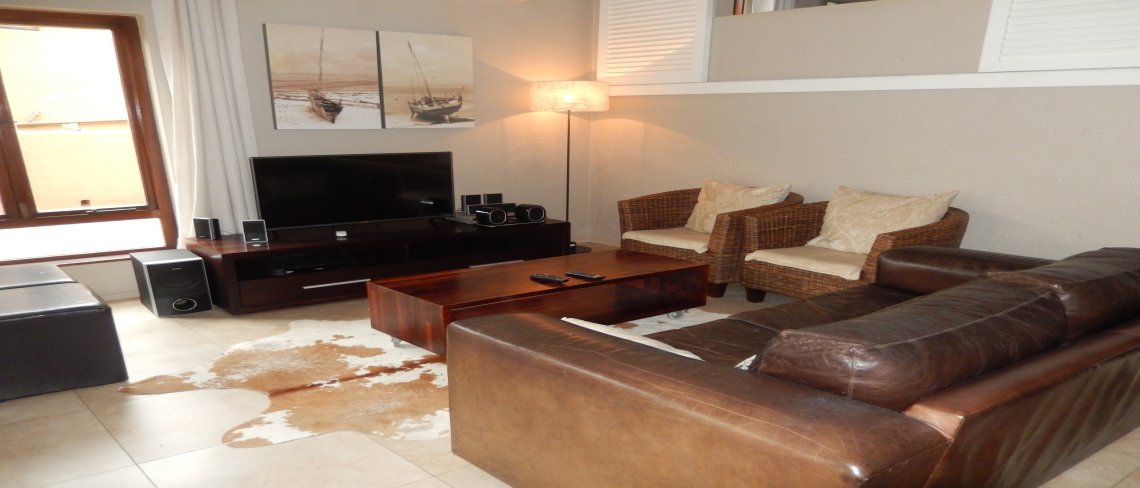 Margate KZN Holiday Rental, unit to rent, affordable, best, Shelly Beach, Uvongo, Manaba, Ramsgate, vakansie woonstel, huur, lang, naweek, C en Sand Vakansie Huur, rental, accommodation, affordable
