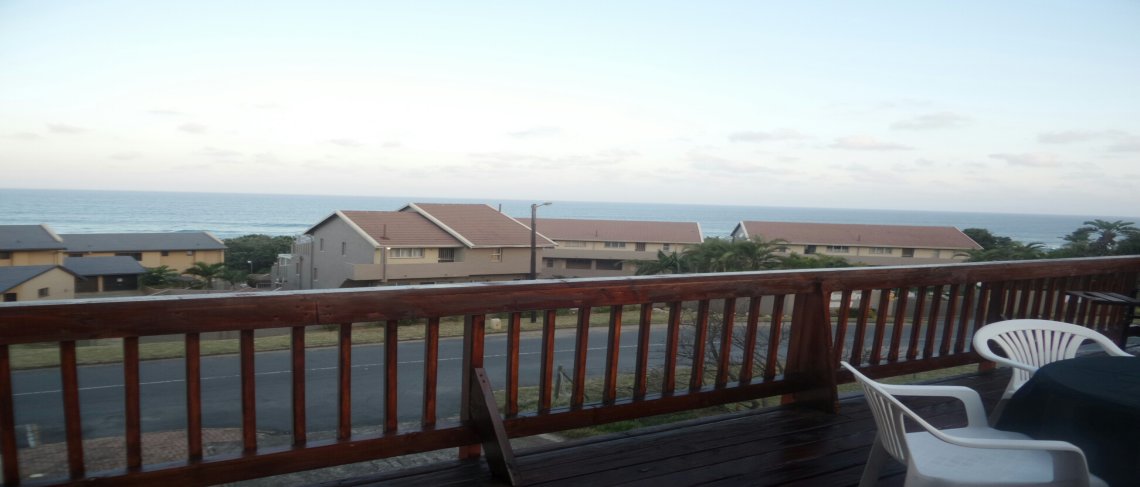 Colonial Sands 301 - Margate KZN Holiday Rental, unit to rent, affordable, best, Shelly Beach, Uvongo, Manaba, Ramsgate, vakansie woonstel, huur, lang, naweek,                 C en Sand Vakansie Huur, rental, accommodation, affordable