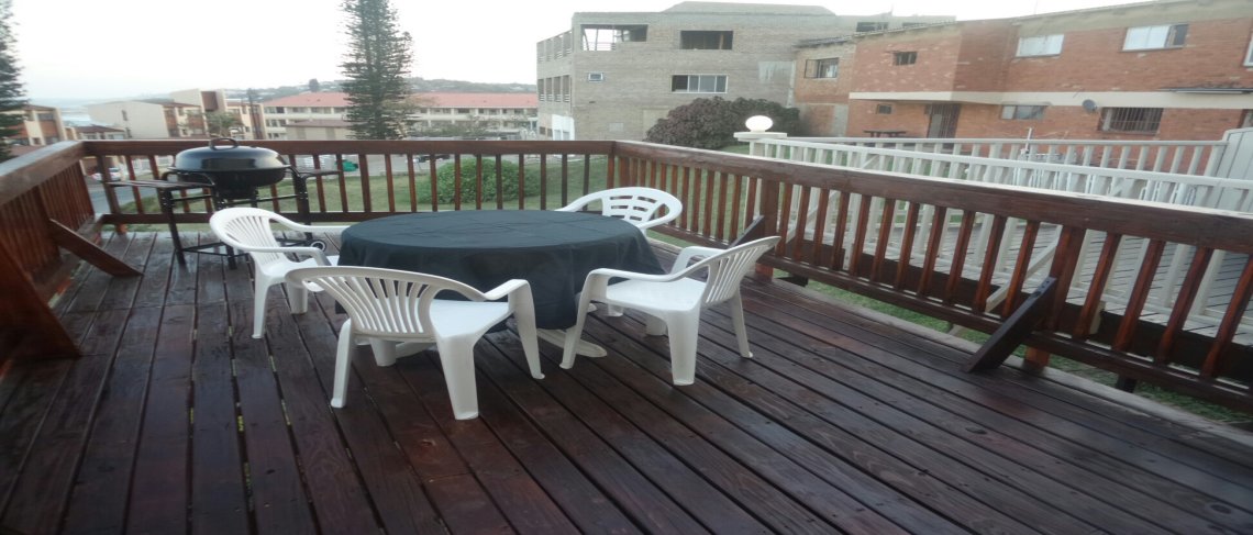 Colonial Sands 301 - Margate KZN Holiday Rental, unit to rent, affordable, best, Shelly Beach, Uvongo, Manaba, Ramsgate, vakansie woonstel, huur, lang, naweek,                 C en Sand Vakansie Huur, rental, accommodation, affordable
