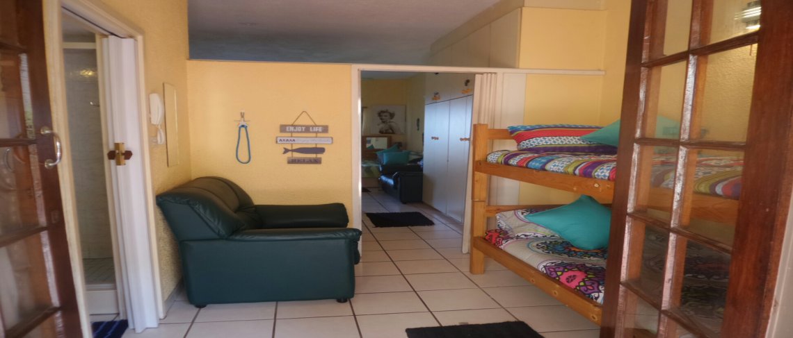 Colonial Sands 301 - Margate KZN Holiday Rental, unit to rent, affordable, best, Shelly Beach, Uvongo, Manaba, Ramsgate, vakansie woonstel, huur, lang, naweek, C en Sand Vakansie Huur, rental, accommodation, affordable