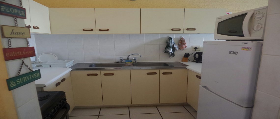 Colonial Sands 301 - Margate KZN Holiday Rental, unit to rent, affordable, best, Shelly Beach, Uvongo, Manaba, Ramsgate, vakansie woonstel, huur, lang, naweek, C en Sand Vakansie Huur, rental, accommodation, affordable
