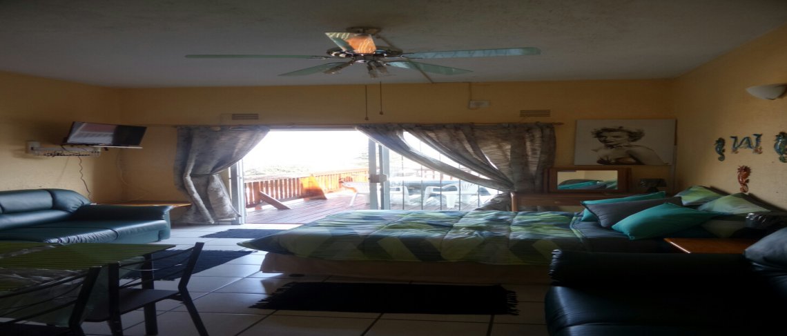 Colonial Sands 301 - Margate KZN Holiday Rental, unit to rent, affordable, best, Shelly Beach, Uvongo, Manaba, Ramsgate, vakansie woonstel, huur, lang, naweek, C en Sand Vakansie Huur, rental, accommodation, affordable
