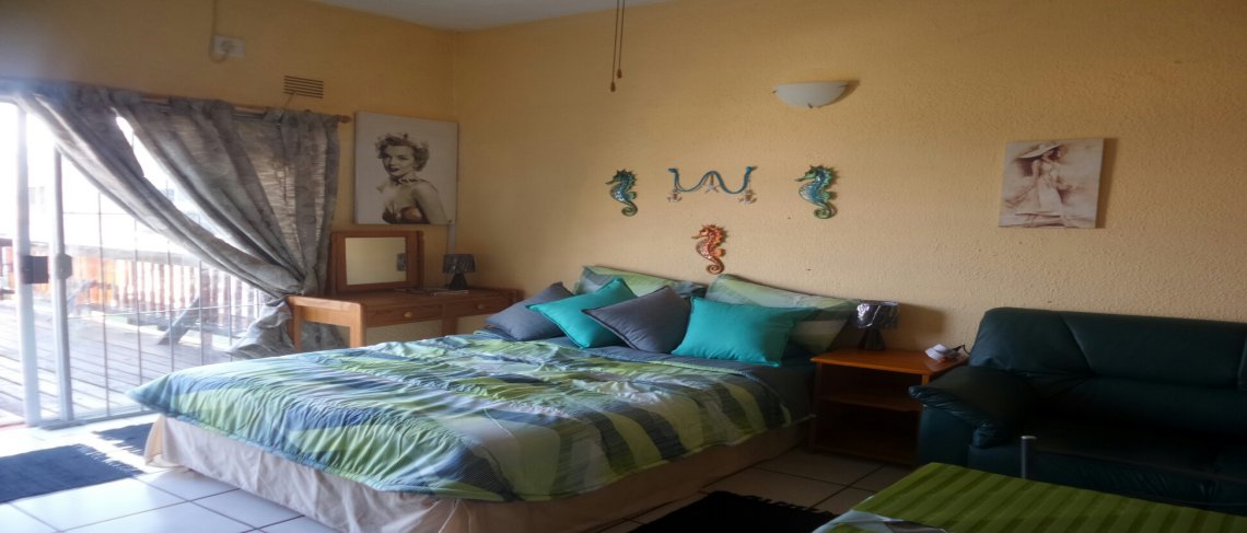 Colonial Sands 301 - Margate KZN Holiday Rental, unit to rent, affordable, best, Shelly Beach, Uvongo, Manaba, Ramsgate, vakansie woonstel, huur, lang, naweek,                 C en Sand Vakansie Huur, rental, accommodation, affordable