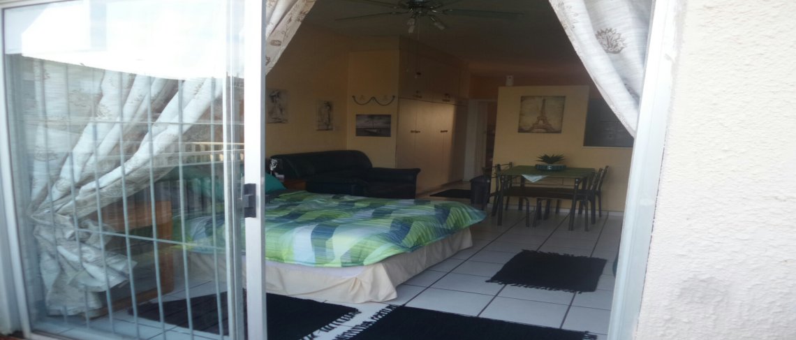 Colonial Sands 301 - Margate KZN Holiday Rental, unit to rent, affordable, best, Shelly Beach, Uvongo, Manaba, Ramsgate, vakansie woonstel, huur, lang, naweek, C en Sand Vakansie Huur, rental, accommodation, affordable