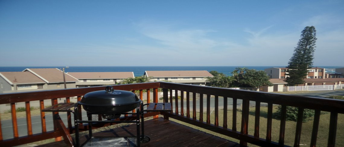 Colonial Sands 301 - Margate KZN Holiday Rental, unit to rent, affordable, best, Shelly Beach, Uvongo, Manaba, Ramsgate, vakansie woonstel, huur, lang, naweek, C en Sand Vakansie Huur, rental, accommodation, affordable