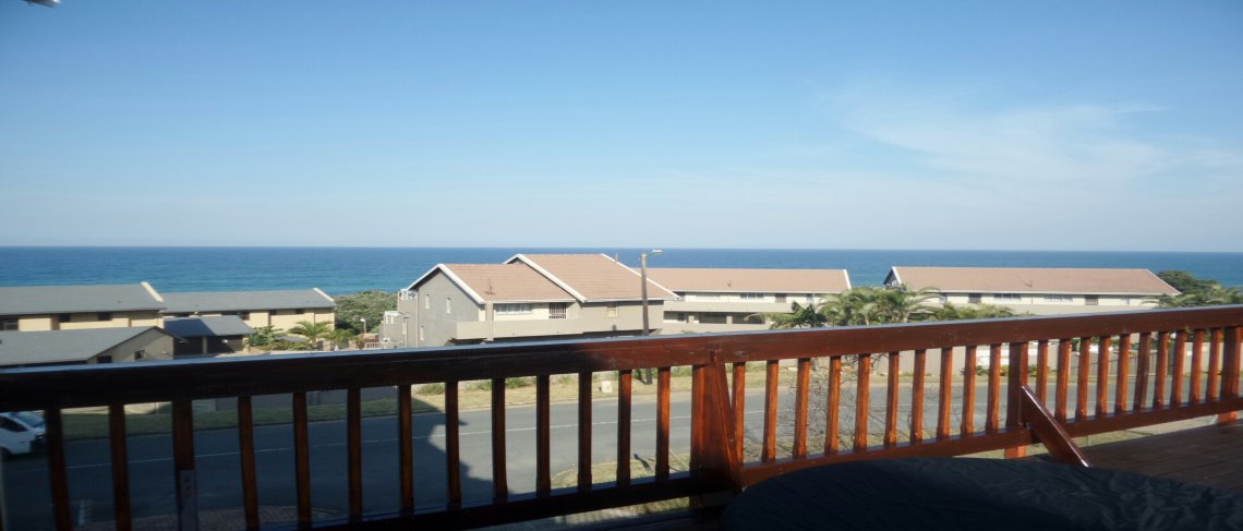 Colonial Sands 301 - Margate KZN Holiday Rental, unit to rent, affordable, best, Shelly Beach, Uvongo, Manaba, Ramsgate, vakansie woonstel, huur, lang, naweek, C en Sand Vakansie Huur, rental, accommodation, affordable