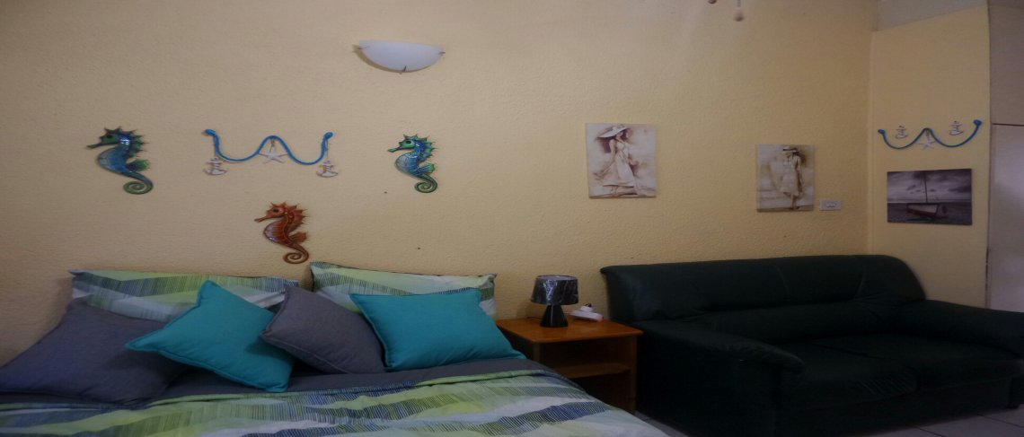 Colonial Sands 301 - Margate KZN Holiday Rental, unit to rent, affordable, best, Shelly Beach, Uvongo, Manaba, Ramsgate, vakansie woonstel, huur, lang, naweek, C en Sand Vakansie Huur, rental, accommodation, affordable