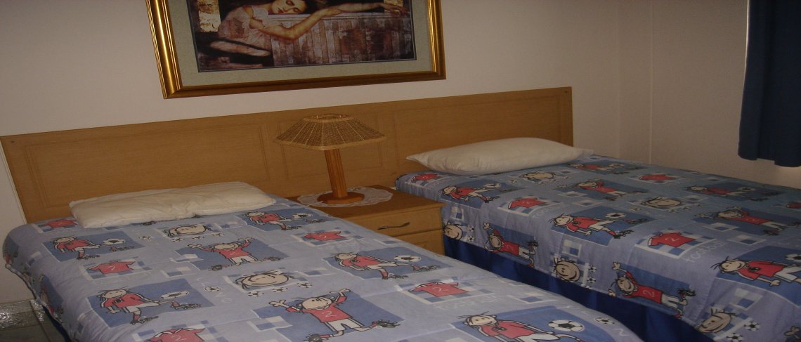 Margate KZN Holiday Rental, unit to rent, affordable, best, Shelly Beach, Uvongo, Manaba, Ramsgate, vakansie woonstel, huur, lang, naweek, C en Sand Vakansie Huur, rental, accommodation, affordable
