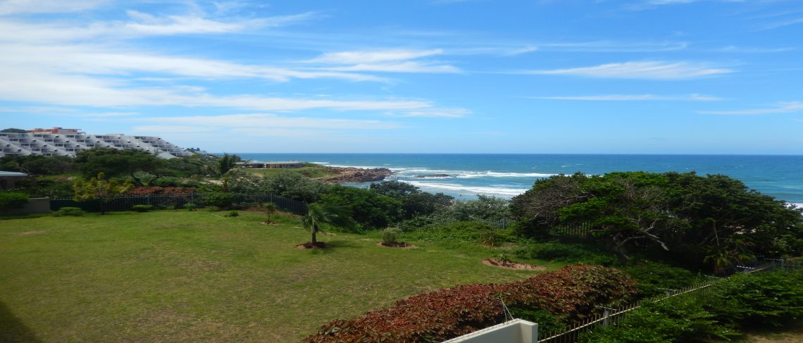 Margate KZN Holiday Rental, unit to rent, affordable, best, Shelly Beach, Uvongo, Manaba, Ramsgate, vakansie woonstel, huur, lang, naweek, C en Sand Vakansie Huur, rental, accommodation, affordable