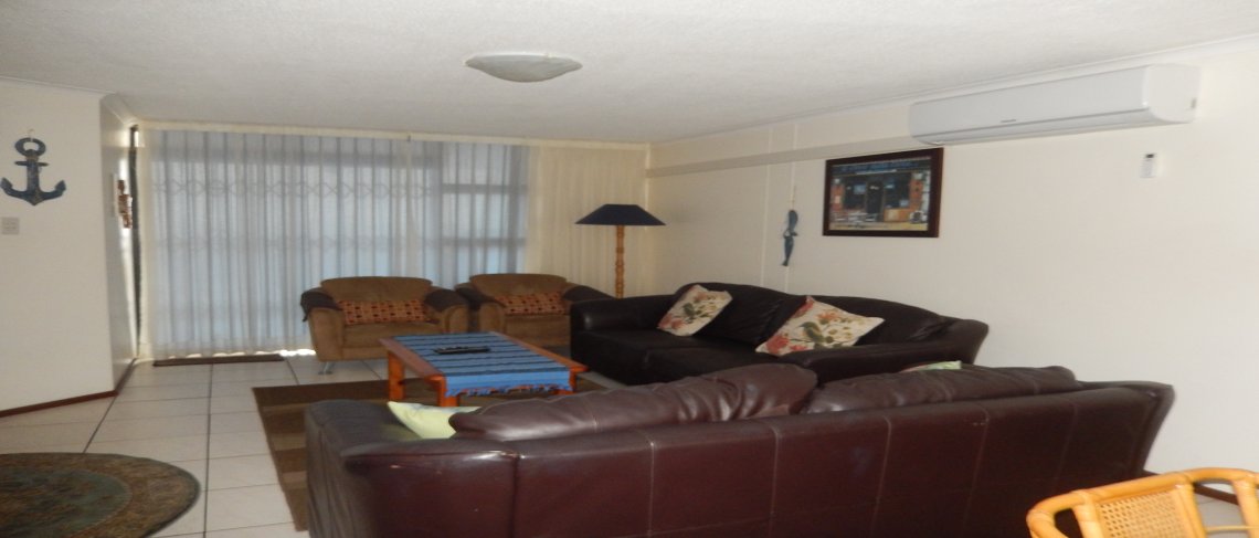 Margate KZN Holiday Rental, unit to rent, affordable, best, Shelly Beach, Uvongo, Manaba, Ramsgate, vakansie woonstel, huur, lang, naweek, C en Sand Vakansie Huur, rental, accommodation, affordable