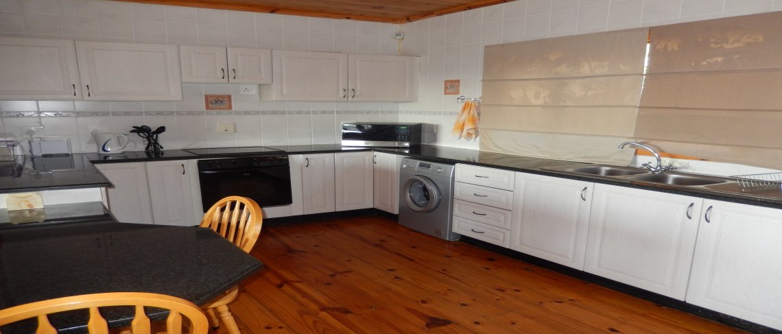 Margate KZN Holiday Rental, unit to rent, affordable, best, Shelly Beach, Uvongo, Manaba, Ramsgate, vakansie woonstel, huur, lang, naweek, C en Sand Vakansie Huur, rental, accommodation, affordable