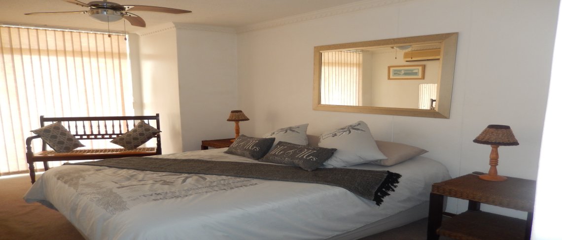 Margate KZN Holiday Rental, unit to rent, affordable, best, Shelly Beach, Uvongo, Manaba, Ramsgate, vakansie woonstel, huur, lang, naweek, C en Sand Vakansie Huur, rental, accommodation, affordable
