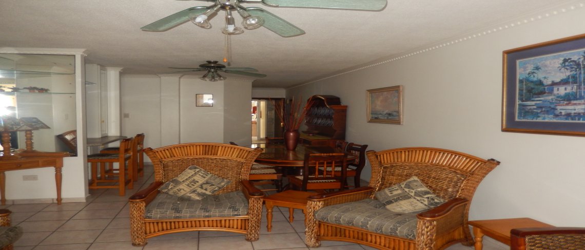Margate KZN Holiday Rental, unit to rent, affordable, best, Shelly Beach, Uvongo, Manaba, Ramsgate, vakansie woonstel, huur, lang, naweek, C en Sand Vakansie Huur, rental, accommodation, affordable