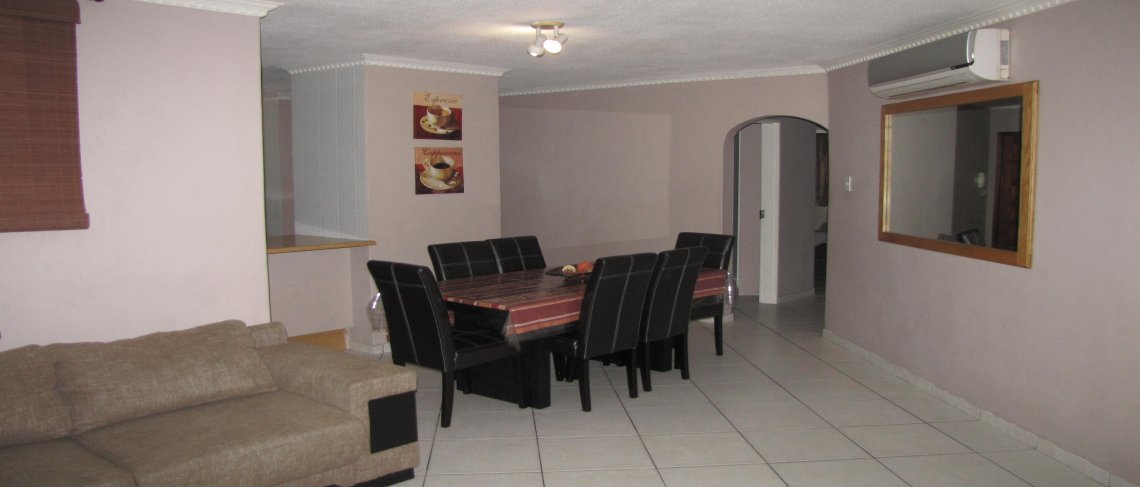 Margate KZN Holiday Rental, unit to rent, affordable, best, Shelly Beach, Uvongo, Manaba, Ramsgate, vakansie woonstel, huur, lang, naweek, C en Sand Vakansie Huur, rental, accommodation, affordable