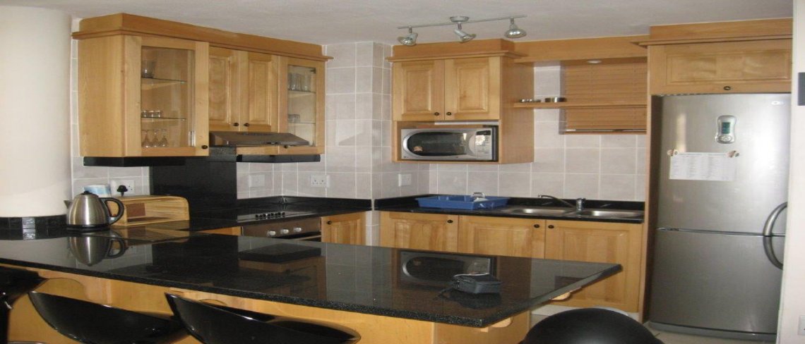 Margate KZN Holiday Rental, unit to rent, affordable, best, Shelly Beach, Uvongo, Manaba, Ramsgate, vakansie woonstel, huur, lang, naweek,                 C en Sand Vakansie Huur, rental, accommodation, affordable
