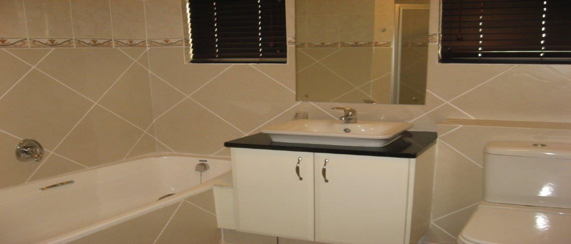 Margate KZN Holiday Rental, unit to rent, affordable, best, Shelly Beach, Uvongo, Manaba, Ramsgate, vakansie woonstel, huur, lang, naweek, C en Sand Vakansie Huur, rental, accommodation, affordable