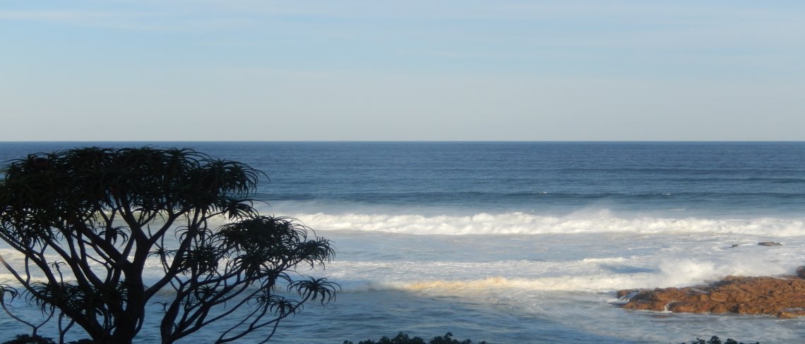 Margate KZN Holiday Rental, unit to rent, affordable, best, Shelly Beach, Uvongo, Manaba, Ramsgate, vakansie woonstel, huur, lang, naweek, C en Sand Vakansie Huur, rental, accommodation, affordable