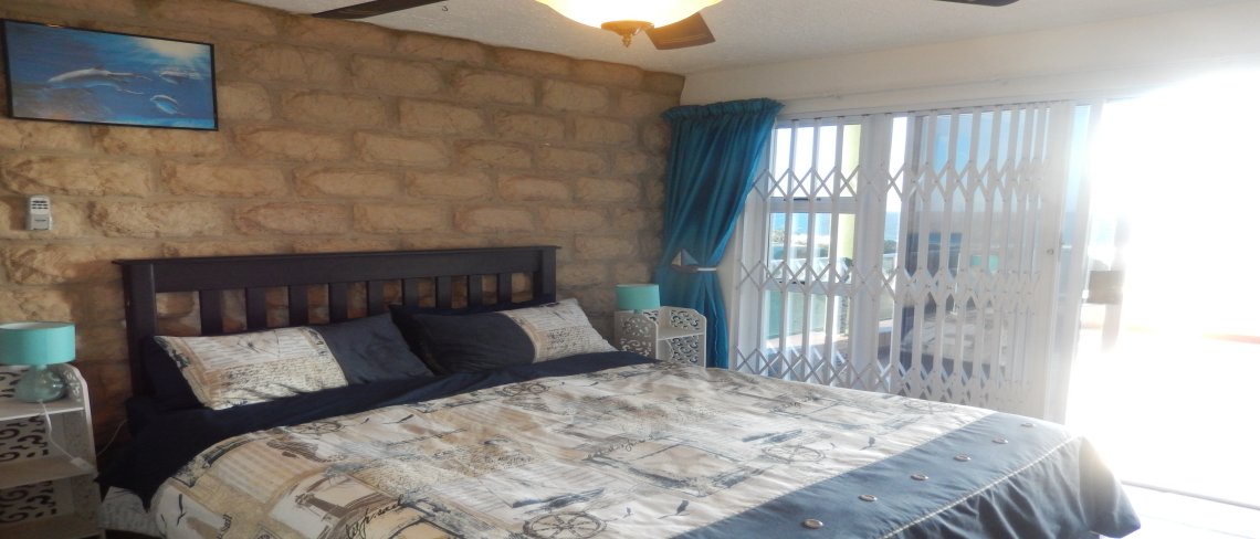 Margate KZN Holiday Rental, unit to rent, affordable, best, Shelly Beach, Uvongo, Manaba, Ramsgate, vakansie woonstel, huur, lang, naweek, C en Sand Vakansie Huur, rental, accommodation, affordable
