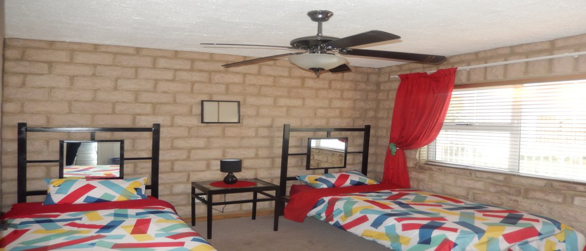 Margate KZN Holiday Rental, unit to rent, affordable, best, Shelly Beach, Uvongo, Manaba, Ramsgate, vakansie woonstel, huur, lang, naweek, C en Sand Vakansie Huur, rental, accommodation, affordable