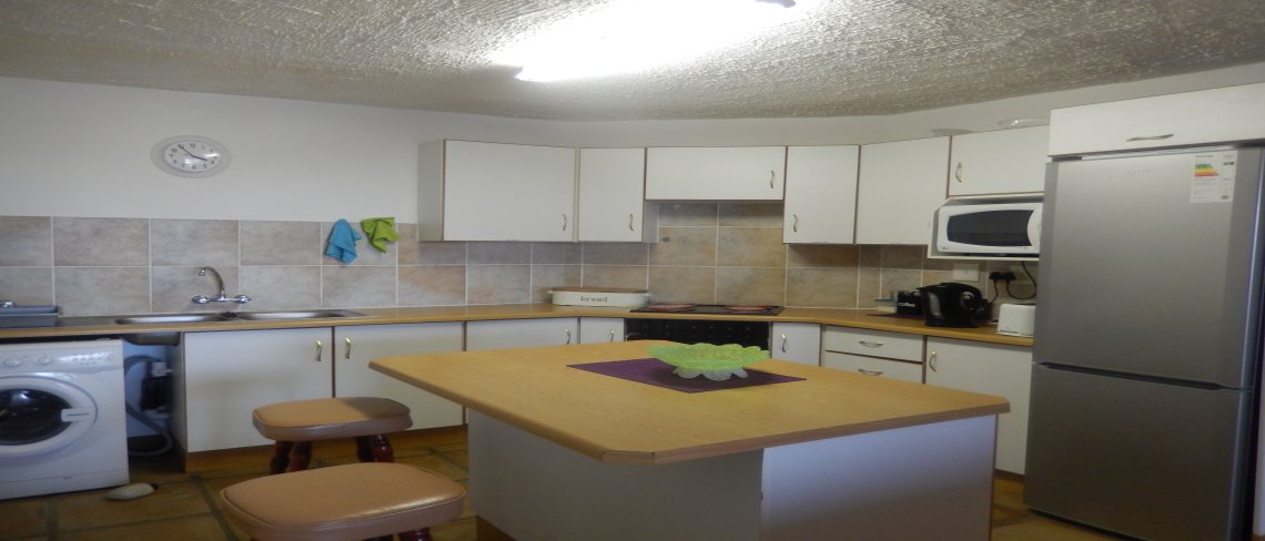 Margate KZN Holiday Rental, unit to rent, affordable, best, Shelly Beach, Uvongo, Manaba, Ramsgate, vakansie woonstel, huur, lang, naweek, C en Sand Vakansie Huur, rental, accommodation, affordable