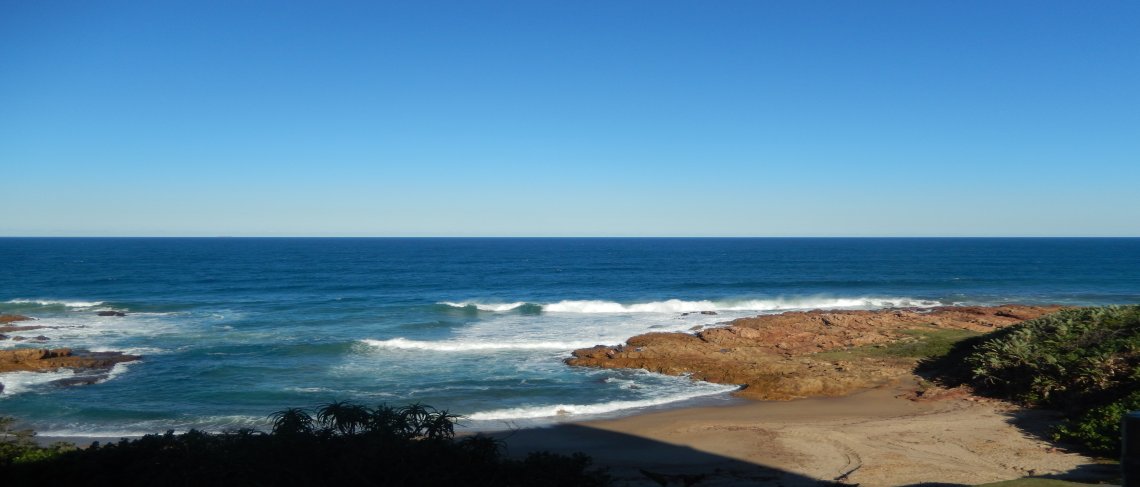 Margate KZN Holiday Rental, unit to rent, affordable, best, Shelly Beach, Uvongo, Manaba, Ramsgate, vakansie woonstel, huur, lang, naweek, C en Sand Vakansie Huur, rental, accommodation, affordable