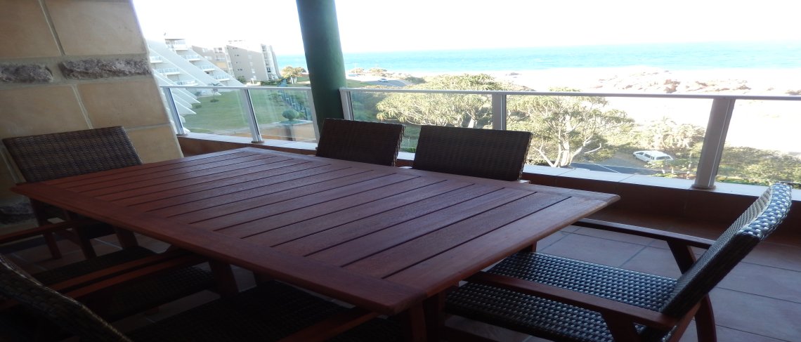 Margate KZN Holiday Rental, unit to rent, affordable, best, Shelly Beach, Uvongo, Manaba, Ramsgate, vakansie woonstel, huur, lang, naweek, C en Sand Vakansie Huur, rental, accommodation, affordable