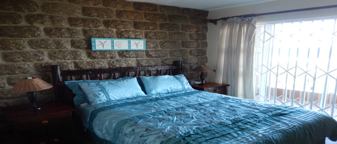 Margate KZN Holiday Rental, unit to rent, affordable, best, Shelly Beach, Uvongo, Manaba, Ramsgate, vakansie woonstel, huur, lang, naweek, C en Sand Vakansie Huur, rental, accommodation, affordable