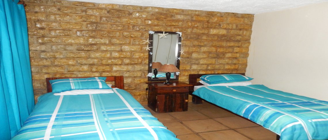 Margate KZN Holiday Rental, unit to rent, affordable, best, Shelly Beach, Uvongo, Manaba, Ramsgate, vakansie woonstel, huur, lang, naweek, C en Sand Vakansie Huur, rental, accommodation, affordable