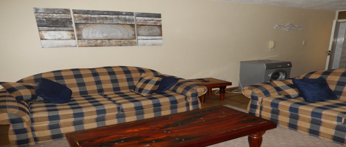 Margate KZN Holiday Rental, unit to rent, affordable, best, Shelly Beach, Uvongo, Manaba, Ramsgate, vakansie woonstel, huur, lang, naweek, C en Sand Vakansie Huur, rental, accommodation, affordable