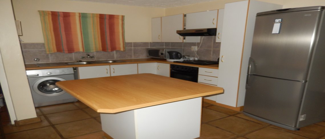 Margate KZN Holiday Rental, unit to rent, affordable, best, Shelly Beach, Uvongo, Manaba, Ramsgate, vakansie woonstel, huur, lang, naweek, C en Sand Vakansie Huur, rental, accommodation, affordable